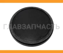�������� ��� 5VZFE, 1UZFE, 1-4VZFE 1118862010 ����