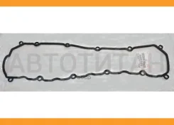 ��������� ������ �������� 1KZTE Toyota 1121367010 1121367010 ����