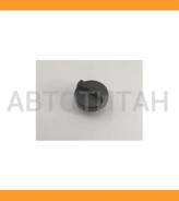 ������ �������� ��������� Toyota 2-3ZR# 2006-, 1-2UR# 2006- 1218038010 ����