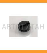 ������ ������������� ��������� 1-2NZFE, 1ZZFE, 1KIA FE Toyota 1218021010 1218021010 ����