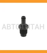 ������ �������������� 1GR Toyota Toyota 1220431030 1220431030 ����