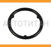 ������ �������������� 2-4GR# 2003- 1215131010 ����