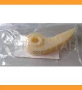 ����������� ���� 1-2AZ# 1354928012 ����
