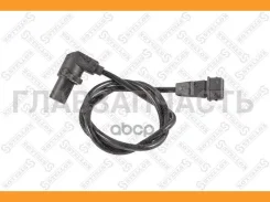������ ��������� ��������� OPEL Omega 2.0i 94/Vectra 1.8-2.0i 88-02 0600023SX ����