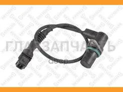 ������ ��������� ����������� BMW E36/E39/E38 2.0-2.8 95-01 0600011SX ����
