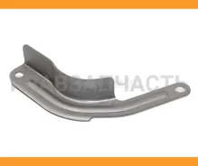 ����������� ���� ������ ��� Toyota VITZ, Platz 99- 1356723020 ����