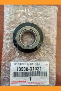 �������� ��� 1-2GRFE, 2Grfse, 3-4Grfse Toyota 1353031021 1353031021 ����