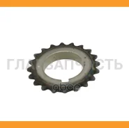 �������� ��� Toyota Corolla 1ZR-FE 08- 1351937010 ����