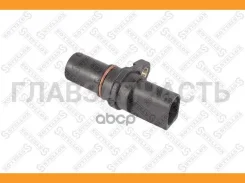 ������ ��������� ����������� AUDI A3/A4, VW Golf/Passat/Jetta 1.8/2.0i/TSi 04 0600063SX ����