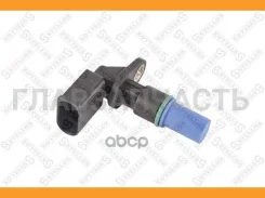 ������ ��������� ����������� AUDI A3/A4 1.6 00 0600046SX ����