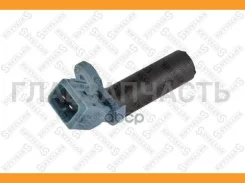������ ��������� ��������� L1375mm L1375mm FORD Fiesta 1,25i-1,6i/16V 95/Fusion 1,4/1,6 02 0600052SX ����