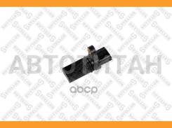 ������ ��������� ��������� Nissan Murano/Maxima/Altima 3.5 01 0600141SX ����