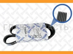 ������ ������������ 6PK1042EE Ford Focus 1.6 16V 98-04 0601042SX ����