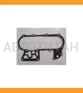 ��������� ��� ��������� ��������� ������� 2LTE, 3L, 5L 97- 1569254050 ����