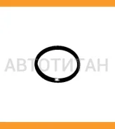 ������ �������������� ������� ���������� Toyota 1,2AZF# 03- 1632528010 ����
