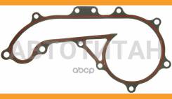 ��������� �������� ������ 1-3RZ#, 1-2TRFE 1612475030 ����