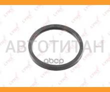 ��������� ���������� Toyota A, S, E, C, Y-����� 1632563011 ����