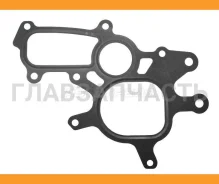 ��������� �������� ������ 1KZTE 1627167020 ����