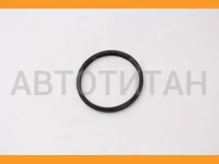 ������ �������������� ������� ���������� Toyota ����. #ZZ, #NZ, 1AZ, #JZ, #ZR#MZ, #AR, 2GRFE 163250H020 ����
