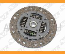 ���� ��������� MMC ASX/Lancer X 1,8/2,0 07- SAT STMN132331 STMN132331 ����