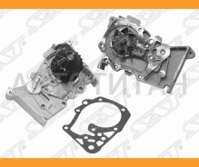 ����� �������� ���������� (� ����������) Nissan Almera 12-19 / Renault Duster 10-21 H4M; K4M; K7M SAT STRE1203 STRE1203 ����