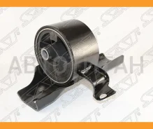 ����� ��������� Mitsubishi Pajero iO 98-07 / Pajero Pinin 98-05 (������=�����) SAT STMR448432, �����/������ STMR448432 ����