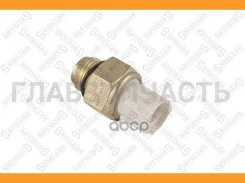 ������ ��������� ����������� Mitsubishi Mitsubishi Lancer Mk V 1.6 16V 4WD (CD4W) 9203/ Mitsubishi Eclipse 2.0 i 16V (D22A, D27A) 9195/ Mitsubishi Gal...