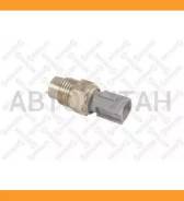 ������ ��������� ����������� Toyota Toyota Corolla 1.3 12V (EE100_, EE100R) 9295/ Toyota Corolla 1.3 12V (EE100_, EE100R) 9295/ Toyota Corolla 1.8 GT...
