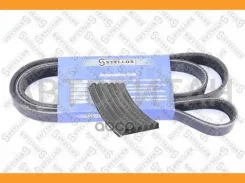 ������ ������������ 6PK1710 FORD Mondeo 1.6-2.0 93-98, VW LT 28-46 2.5TDi 96 46414860, 1014374, 6727879, 93BB8C301AA, 98FF6C301DD, 1079383, 93BB6C301A...