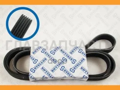 ������ ������������ Alfa 145/146 1.4 0601856SX ����