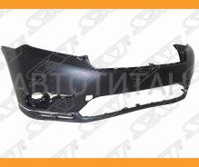 ������ Toyota Highlander 10 [Sttyg30000] STTYG30000 ����