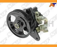 ����� ��� Nissan Cefiro/Maxima 94-02 SAT STVP181 STVP181 ����
