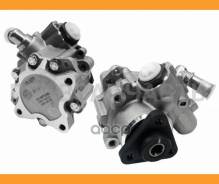 ����� ��� BMW 316/318 E36(��� �����) SAT STVP386 STVP386 ����