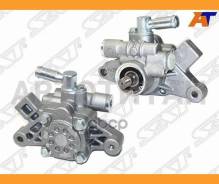 ����� ��� Honda CR-V RD1/Civic Ferio EK#/Orthia EL#/Partner EY# SAT STVP221 STVP221 ����
