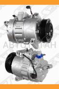 ���������� ������������ Audi A8 02-10 / Q7 05-15 / Volkswagen Touareg 02-18 / Porsche Cayenne 02-18 SAT STVW603960 STVW603960 ����