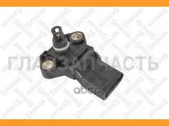 ������ �������� ������� Audi, VW, Skoda, Seat 1.2-3.0/T/TSi/TDi 99 0603004SX ����