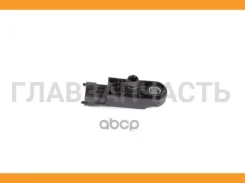 ������ �������� ������� Renault Clio/Laguna/Megan/Modus 1.5-2.5D 01 0603027SX ����