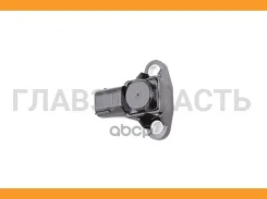 ������ �������� ������� Mercedes W168/W202/W203/C208/W210/S211/�W220 1.4-6.0 96 0603015SX ����