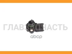 ������ �������� ������� Hyundai Accent/i10-i40/Santa Fe/Sonata/Tucson 1.1-2.5CRDi 02 0603039SX ����