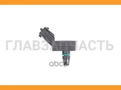 ������ �������� ������� FORD Focus 2.5 05, Volvo V70/S80/XC70/XC90 2.0-3.0 98 0603055SX ����