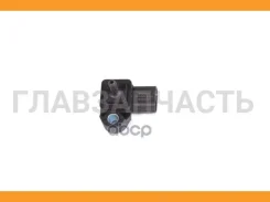 ������ �������� ������� Mazda 3, Ford Maverick 2.0/2.3i 03 0603048SX ����