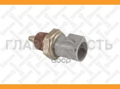 ������ ����������� ����������� �������� FORD Mondeo I 02/93-08/96/ Escort IV-VII 12/85-02/99/ Fiesta III 03/89-12/9 0604044SX ����
