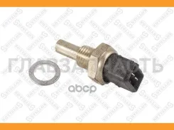 ������ ����������� ���. ����. AUDI 80/90/100/A6 2.0i/2.3i 86-96 0604020SX ����