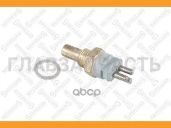 ������ ����������� ���. ����. Mercedes W124 3.0D/W202 2.0D/TD 93-00/308D/408D 2.3D 85 0604048SX ����