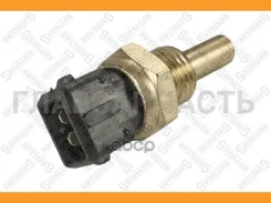 ������ ����������� ���. ���� BMW E30 1.6-2.5i 80-91/E28/E34 1.8/2.0i/2.7/2.8i 81-97 0604039SX ����