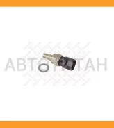 ������ ����������� ���. ���� VW Golf/Polo/Passat/LT 91-01 0604110SX ����