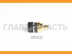 ������ ����������� ���. ���� Audi A4/A6 1.6i/1.8i/2.6i/2.8i/1.9TDi 94-01 0604076SX ����