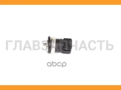 ������ ����������� ���. ���� Renault Megane, Opel Vivaro, Nissan Primastar 97 0604119SX ����