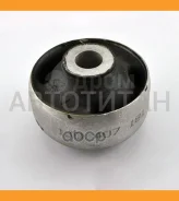 ����������� ������ �������� | ����� | (180407181 ) Skoda Rapid 1J0407181 ����