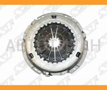 ������� ��������� Land Rover Range Rover 85-94 / Toyota Hiace 89-20 / Hilux Pick Up 91-15 / Land Cru SAT STXL365Y STXL365Y ����